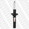 AL-KO 307153 Shock Absorber